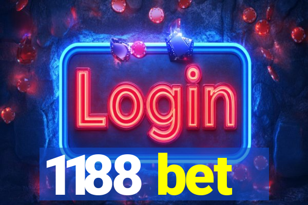 1188 bet